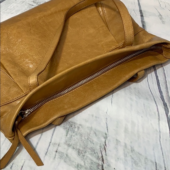 GIANNI CHIARINI VINTAGE BAG - Picture 3 of 7